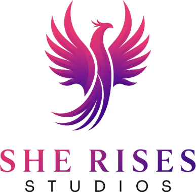 She Rises Studios