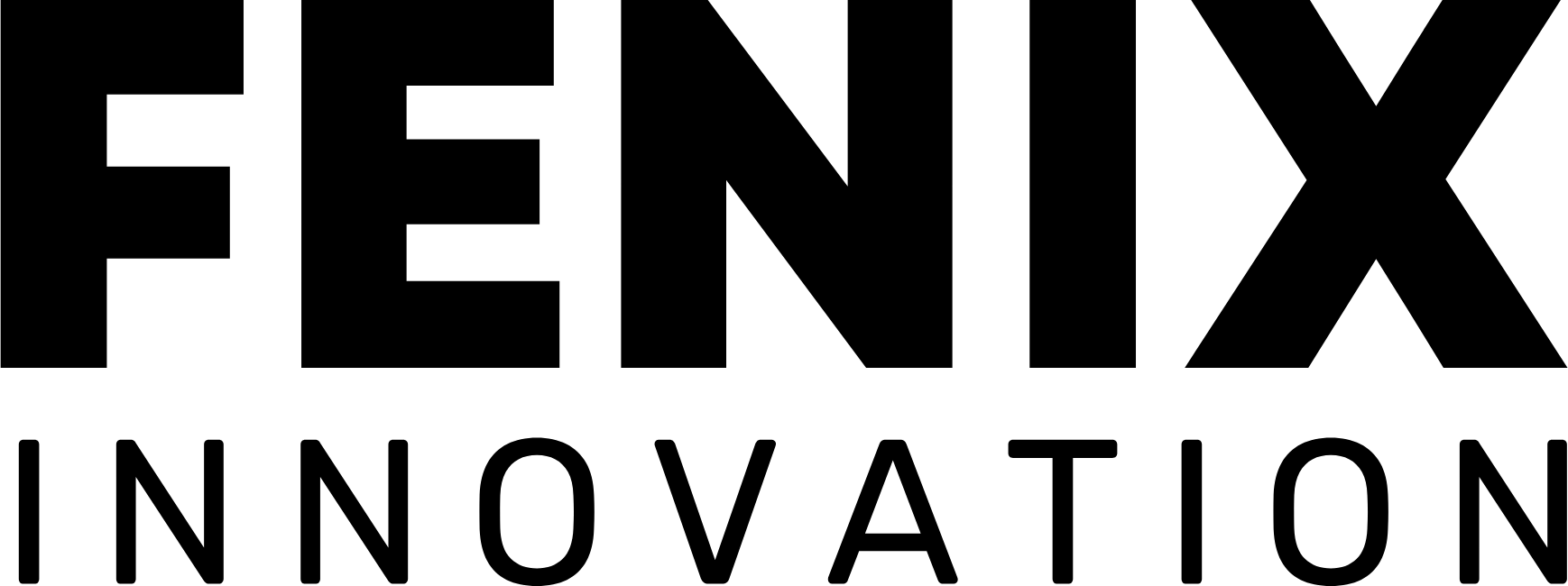 FENIX Innovation