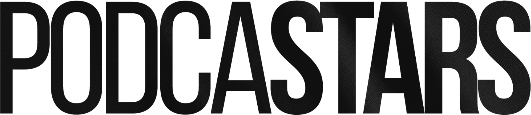 PODCASTARS